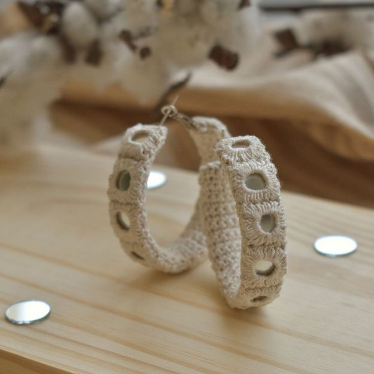 Product 1